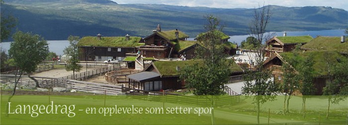 Bilde av forside